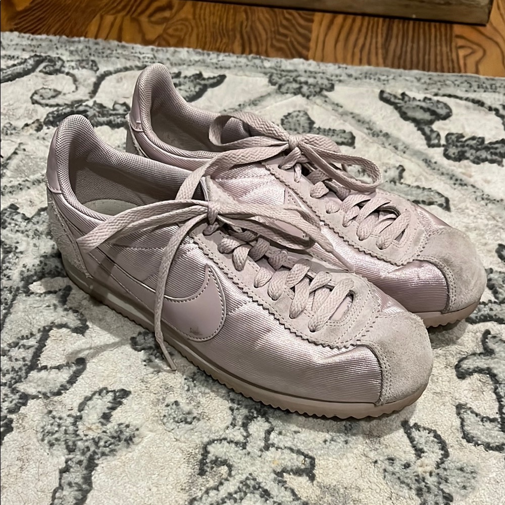 Nike Cortez